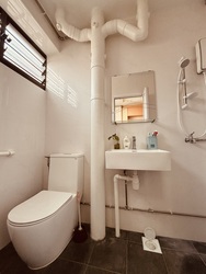 Blk 410 Yishun Ring Road (Yishun), HDB 4 Rooms #416341671